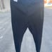 Nike Sportswear Tech Fleece