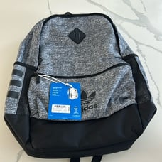 NWT Men’s Adidas backpack