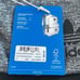 NWT Men’s Adidas backpack