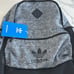 NWT Men’s Adidas backpack