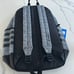 NWT Men’s Adidas backpack