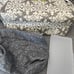 Brand new Petunia Diaper bag