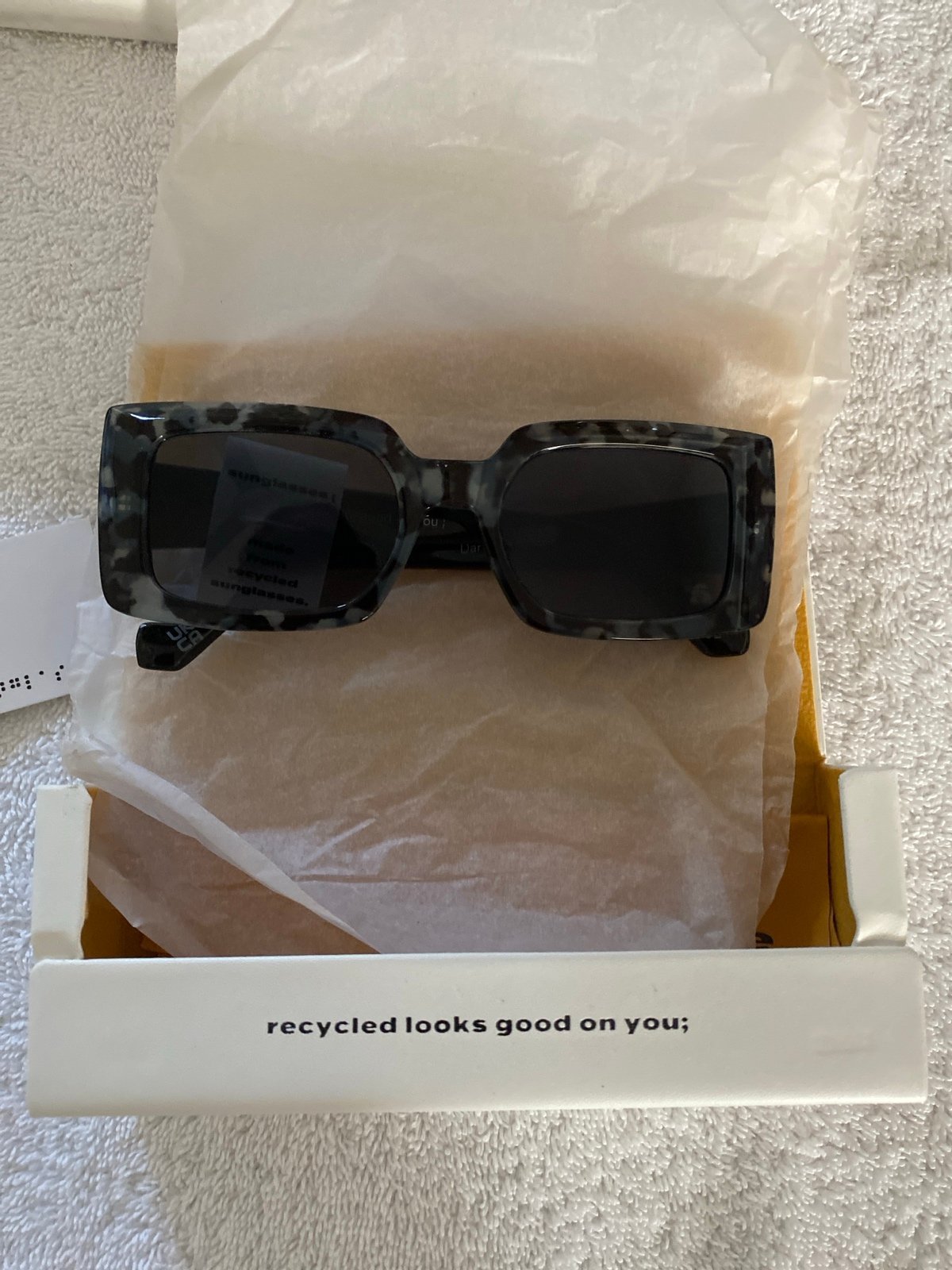 Sunglasses
