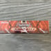 Yu-Gi-Oh Crossed Souls Booster Box (1st Edition) ENGLISH