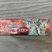 Yu-Gi-Oh Crossed Souls Booster Box (1st Edition) ENGLISH