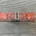 Yu-Gi-Oh Crossed Souls Booster Box (1st Edition) ENGLISH