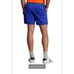 NEW Polo Ralph Lauren Men's 6-Inch Polo Prepster Stretch Chino Shorts Blue XL