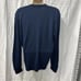 NWT Vintage 1988 Carrier HVAC San Francisco Lake Tahoe Sweater XL