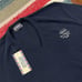 NWT Vintage 1988 Carrier HVAC San Francisco Lake Tahoe Sweater XL