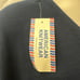 NWT Vintage 1988 Carrier HVAC San Francisco Lake Tahoe Sweater XL