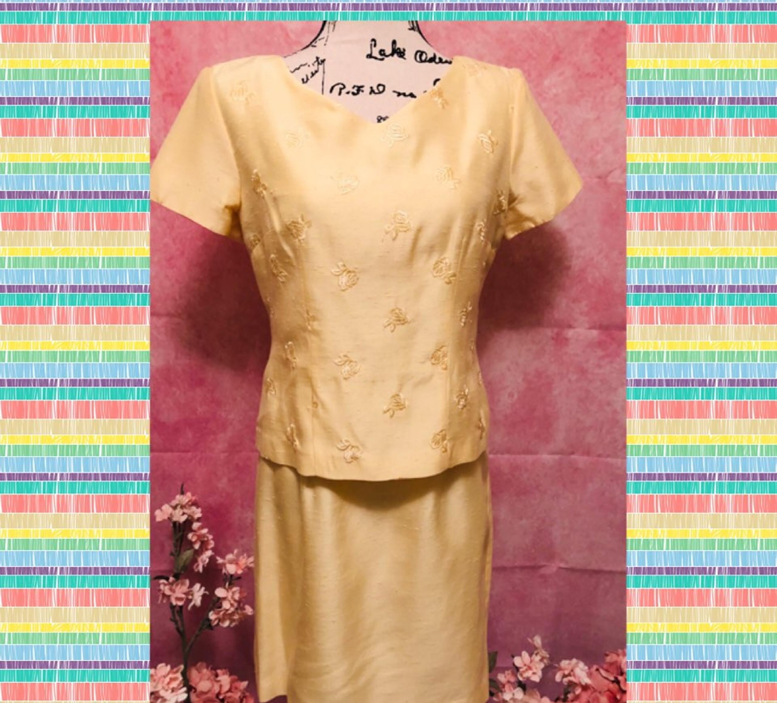 Positive Attitude Dress