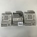 Hot Wheels Lot - NISSAN SKYLINE GT-R R34