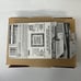 Hot Wheels Lot - NISSAN SKYLINE GT-R R34