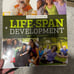 Life span Development Psychology College textbook