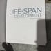 Life span Development Psychology College textbook