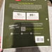 Life span Development Psychology College textbook