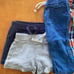 18 Piece 12 Month Old Boy Summer Bundle