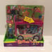 PollyWorld Polly Pocket Rockin’ Tour Bus