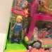 PollyWorld Polly Pocket Rockin’ Tour Bus