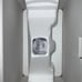 Pokytcox Wireless Knee Massager Heating Relaxing (Open Box)
