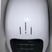 Pokytcox Wireless Knee Massager Heating Relaxing (Open Box)