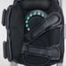 Pokytcox Wireless Knee Massager Heating Relaxing (Open Box)