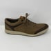 Ecco Men's Street Retro Golf