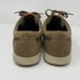 Ecco Men's Street Retro Golf