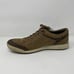 Ecco Men's Street Retro Golf