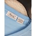 Vtg 60s Dache' Los Angeles Dodgers Knit Sweater Mens L Blue V-neck Soft Orlon LS