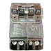 Eaton Cutler Hammer Quadplex 20A/40A