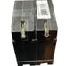 Eaton Cutler Hammer Quadplex 20A/40A
