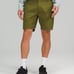 Lululemon Kahuna Shorts II