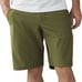 Lululemon Kahuna Shorts II