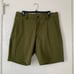 Lululemon Kahuna Shorts II