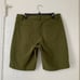 Lululemon Kahuna Shorts II
