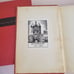 Winston S Churchill 3 Volumes 2nd World War Hardcover 1950 Staging Decor