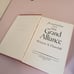 Winston S Churchill 3 Volumes 2nd World War Hardcover 1950 Staging Decor