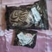 Beach Bunny Tribal Beat NWT MD Animal Print Bikini