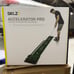 SKLZ Accelerator Pro Golf Putting Mat