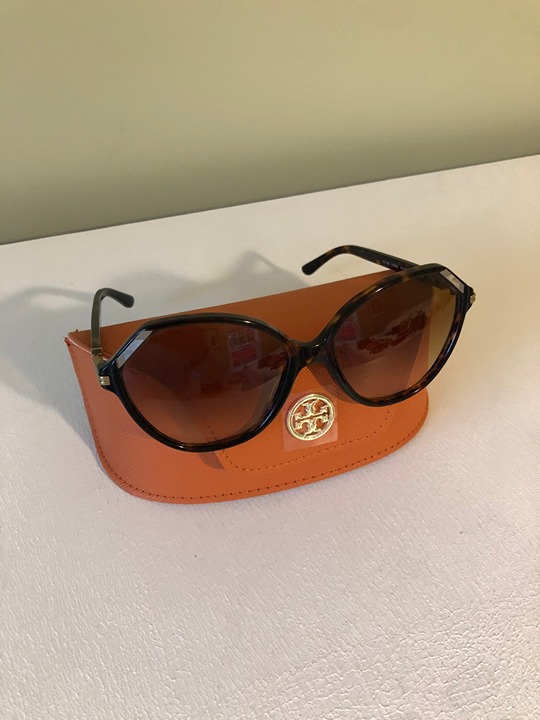 Tory Burch Women's Sunglasses - TY7138