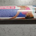 10lb dumbell set w/ yoga mat