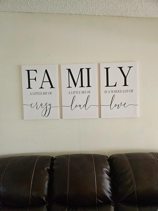 12 x16\ 