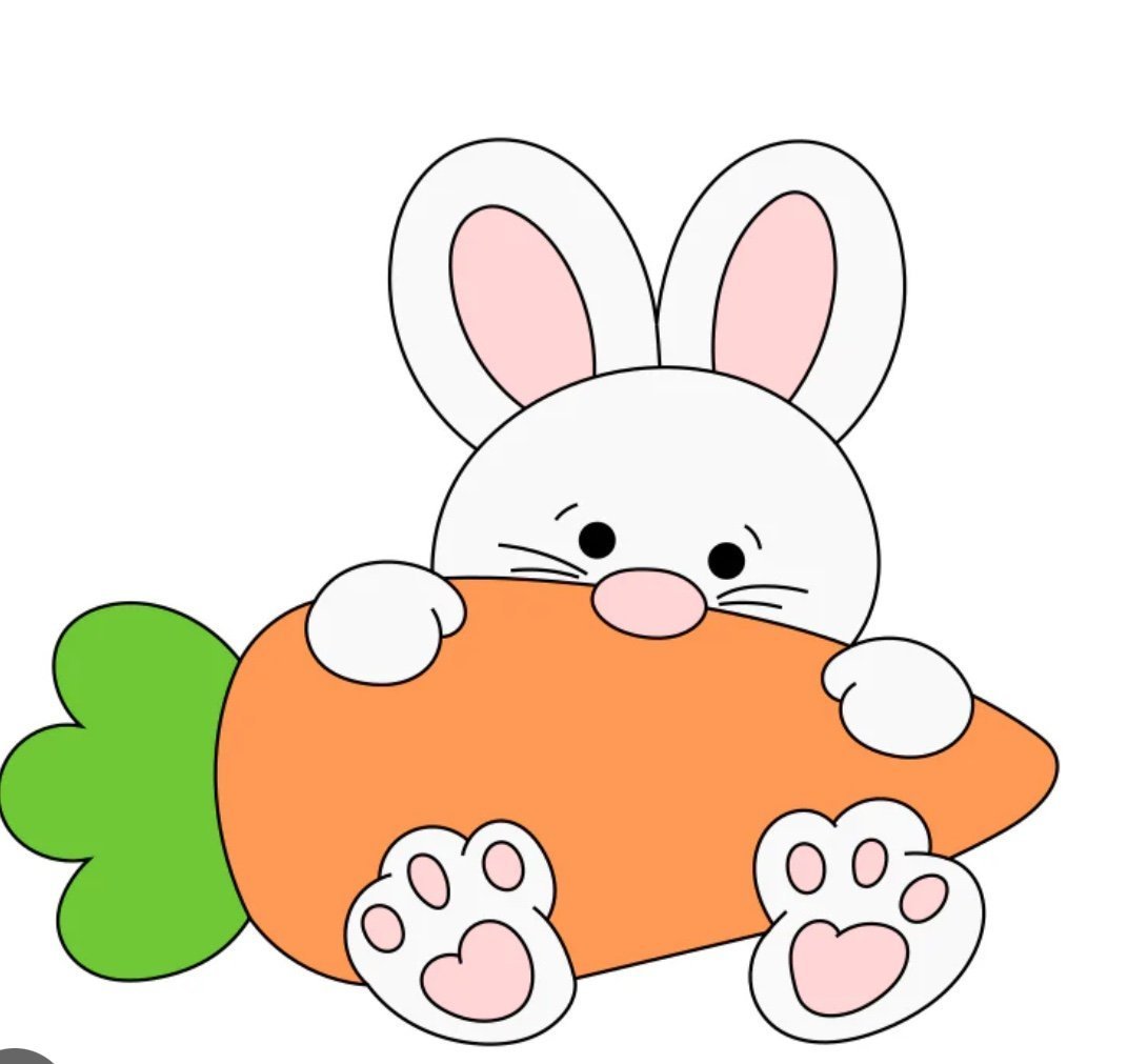 HOLD FOR August — EASTER Bundle 4 of 5