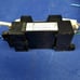 FUJI ELECTRIC RS4N-DE RELAY 24VDC COIL 240VAC 5A 30VDC 5A SEVEN UNITS OF 4 RELAY