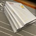 Pokemon Binder 25th Anniversary Pikachu x5