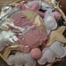 baby crib mobile