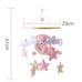 baby crib mobile