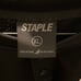 Staple pigeon jersey