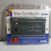 SIMA video copy master automatic video enhancer and duplicator, (new in pkg)